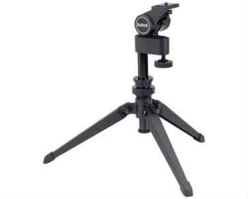 Bushnell Shooters Stand Tripod